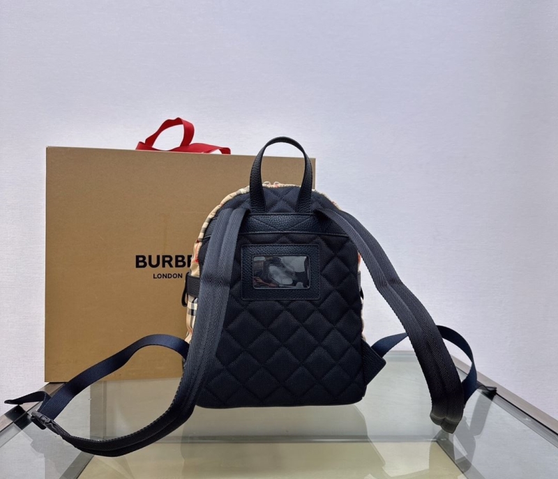 Bv*b*rry backpacks